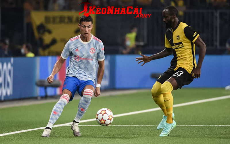 3 han che choi ty le am Kinh nghiệm sử dụng tỷ lệ cược Malaysia là gì?